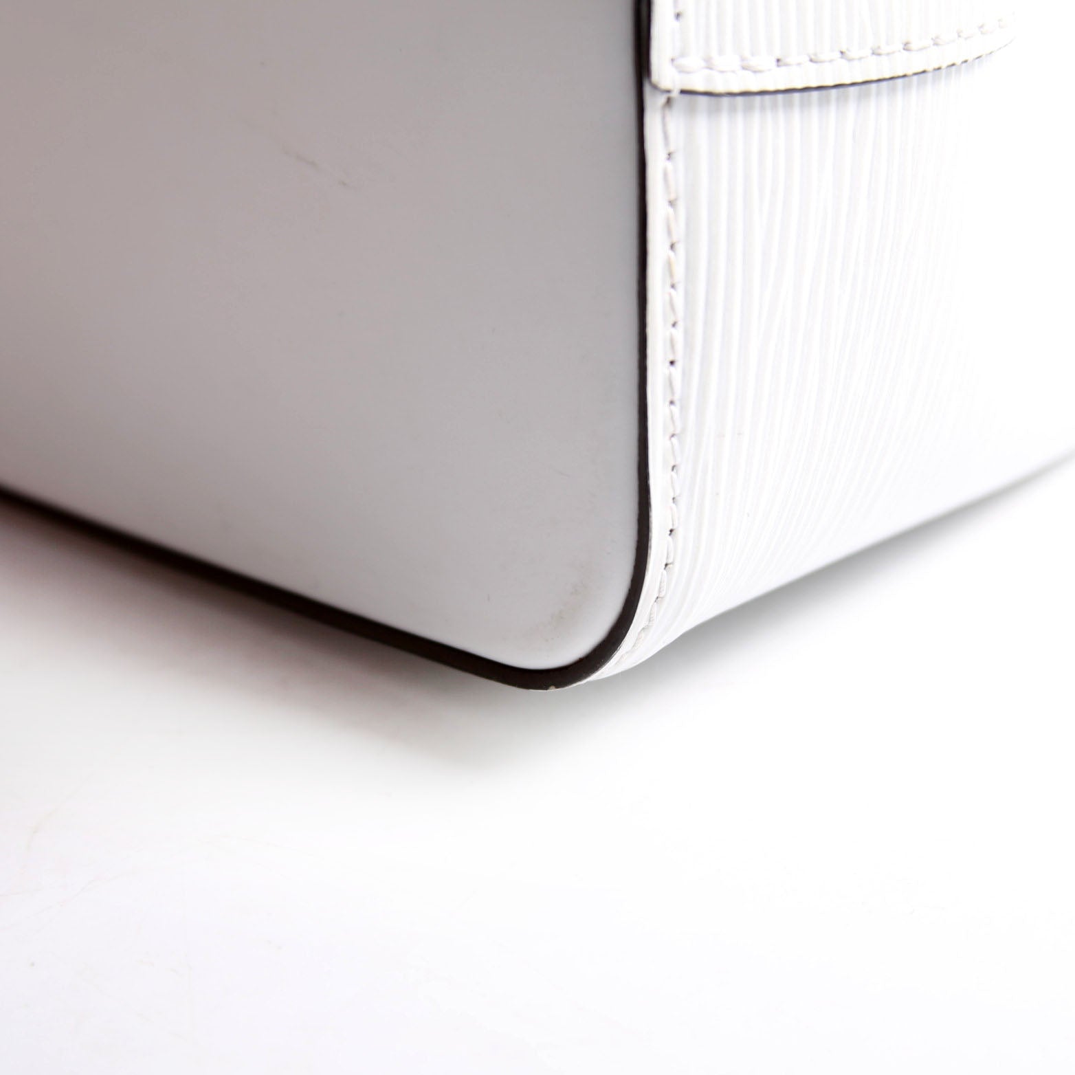 Neonoe BB Epi White
