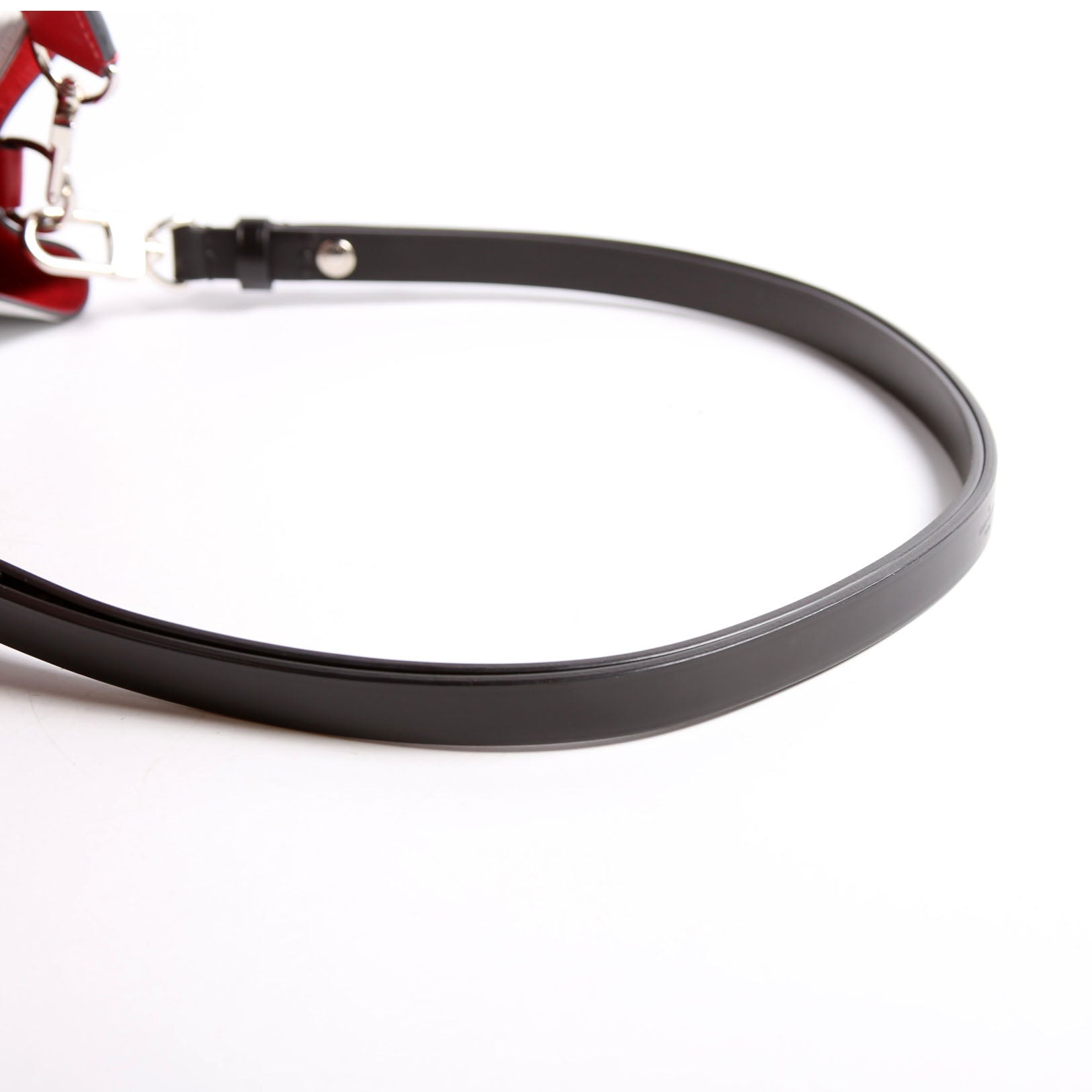 Neonoe BB Epi White