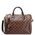 Speedy 30 Bandouliere Ebene