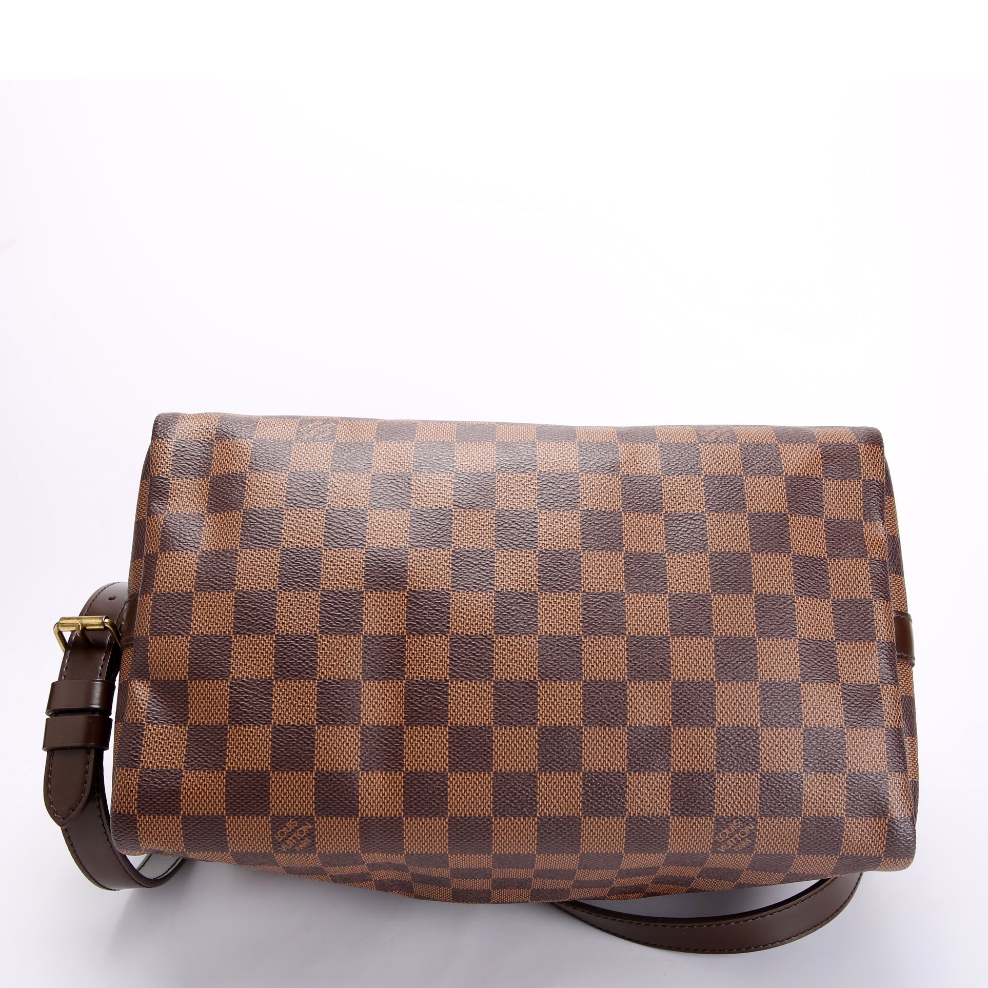 Speedy 30 Bandouliere Ebene