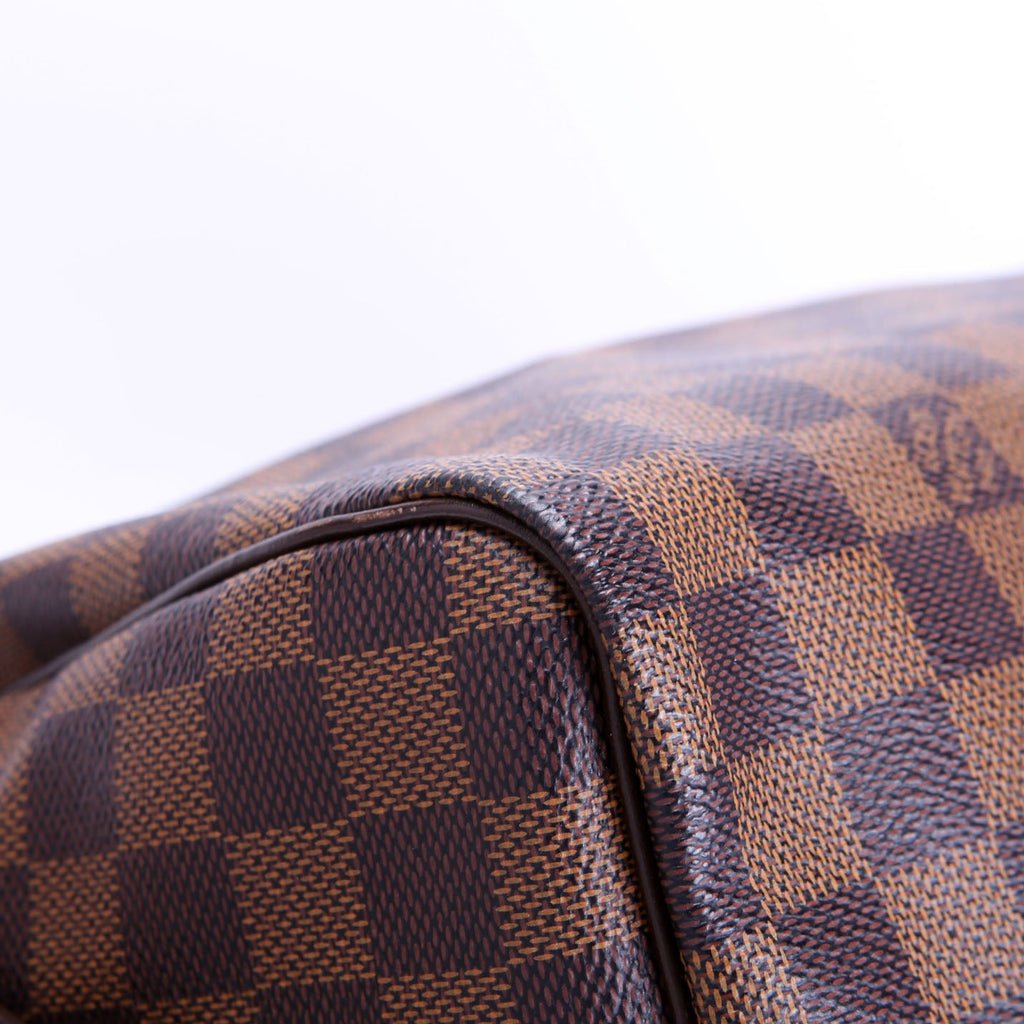Speedy 30 Bandouliere Ebene