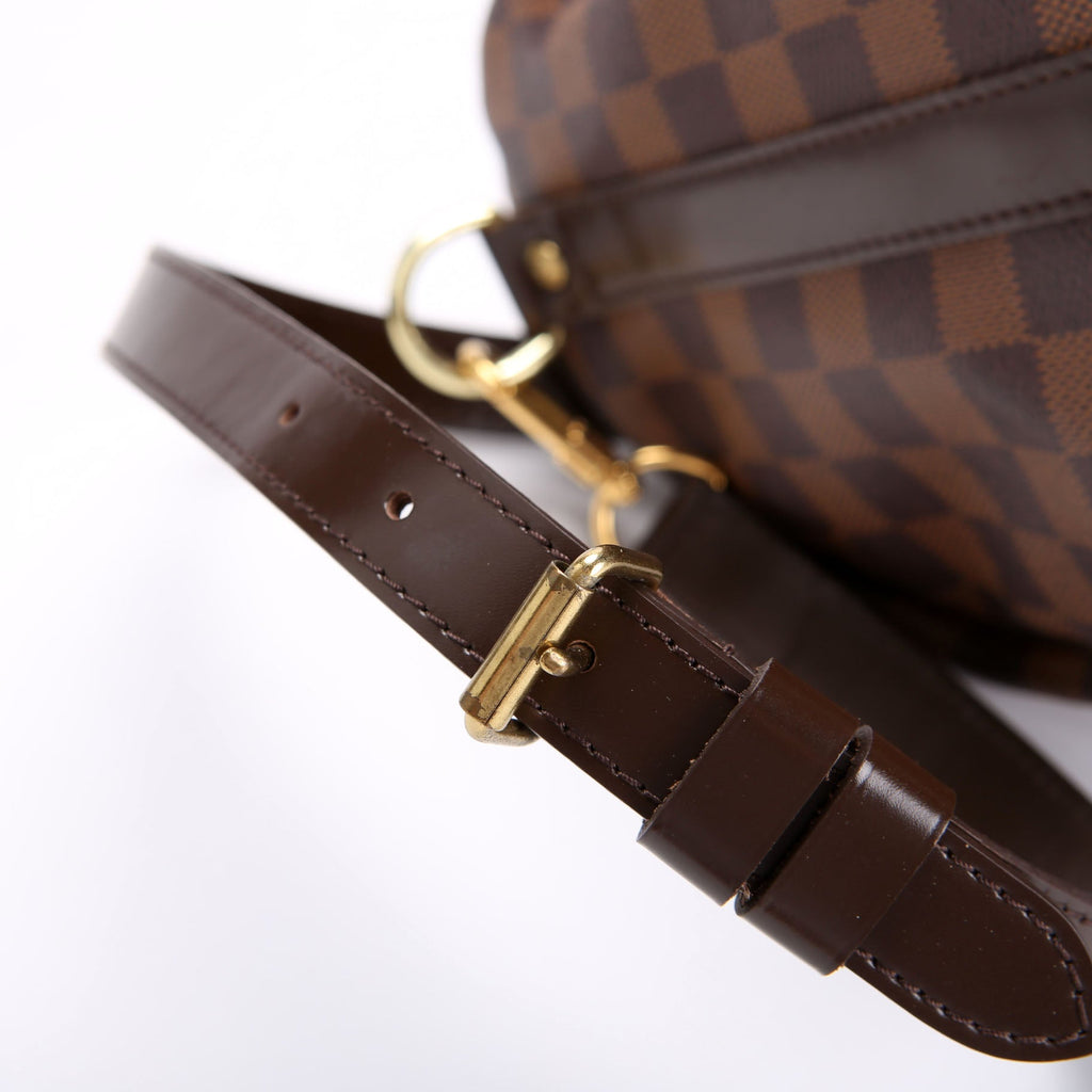 Speedy 30 Bandouliere Ebene
