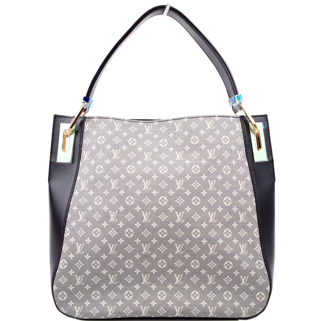 Rendez Vous PM Idylle Navy