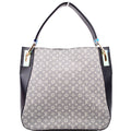Rendez Vous PM Idylle Navy