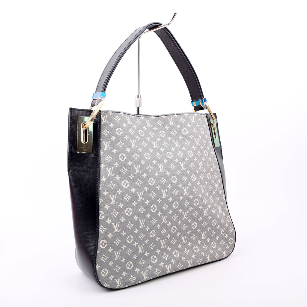 Rendez Vous PM Idylle Navy