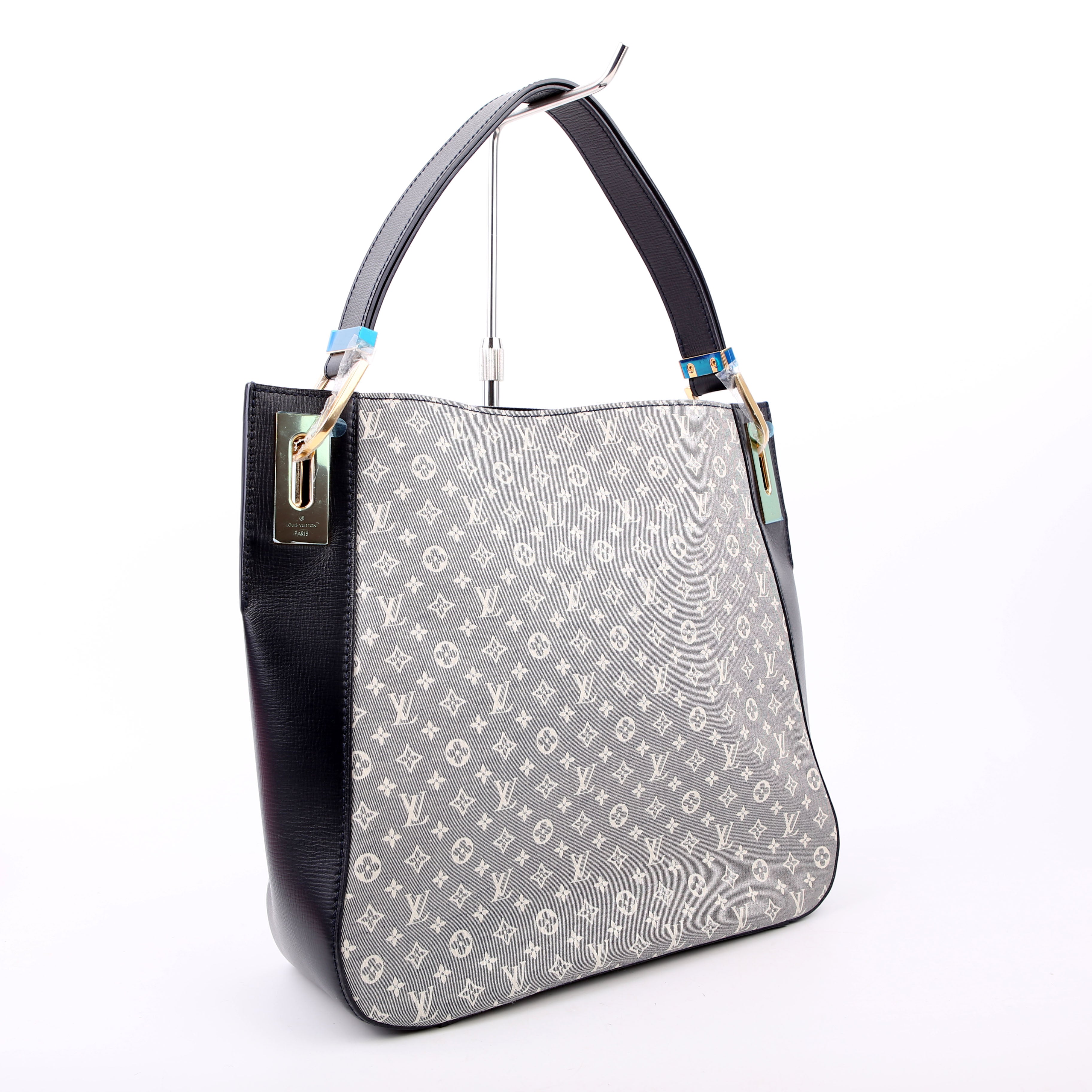 Rendez Vous PM Idylle Navy