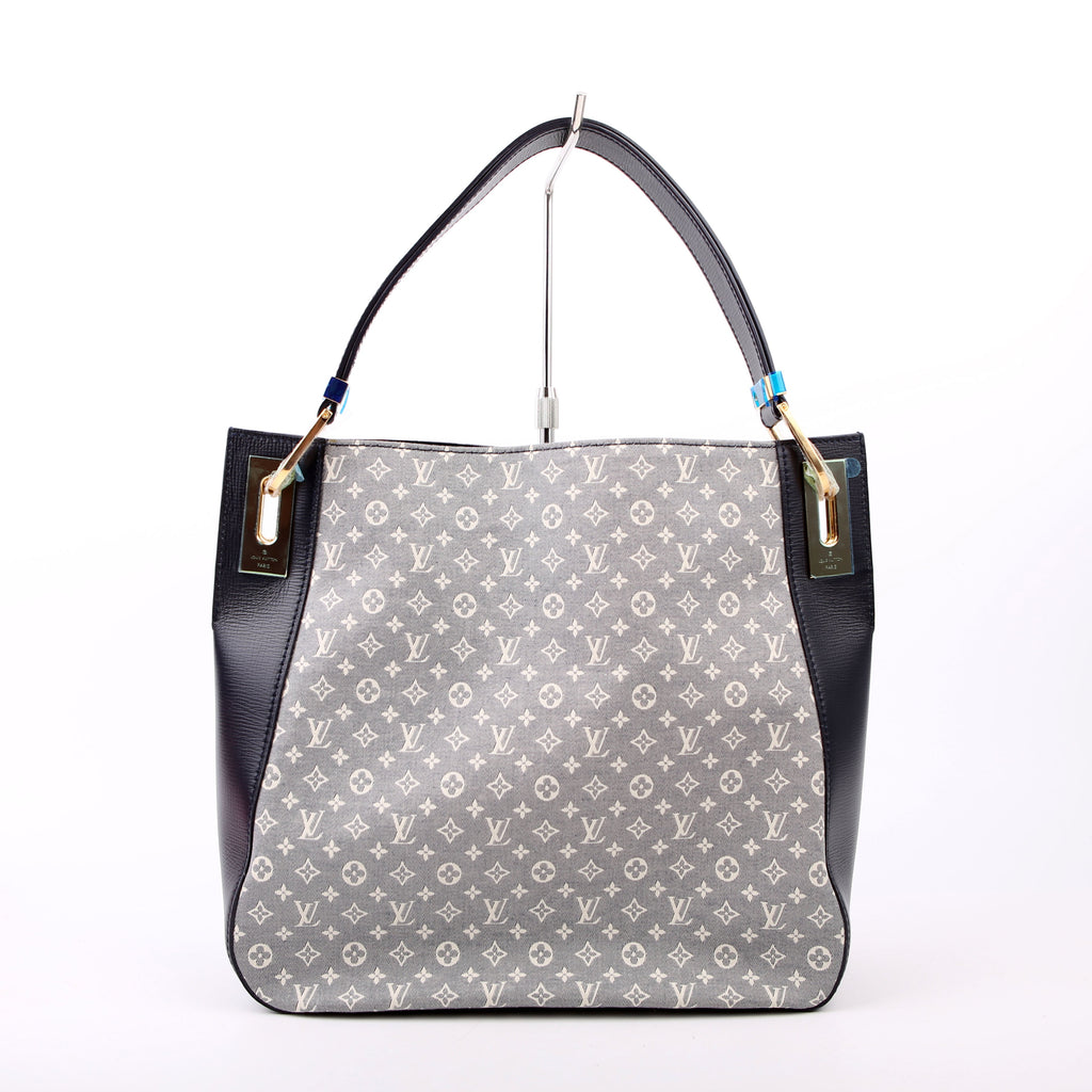 Rendez Vous PM Idylle Navy