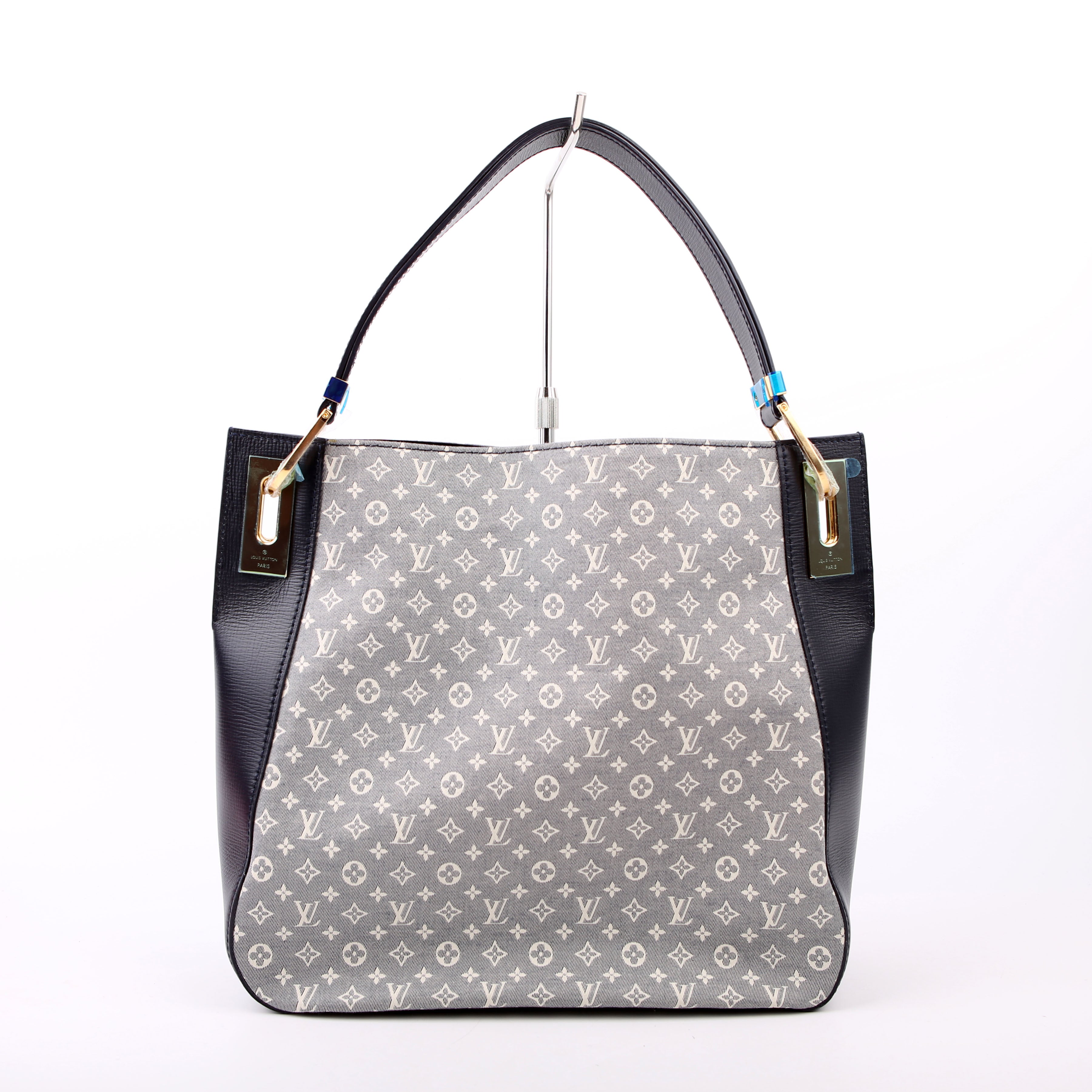 Rendez Vous PM Idylle Navy