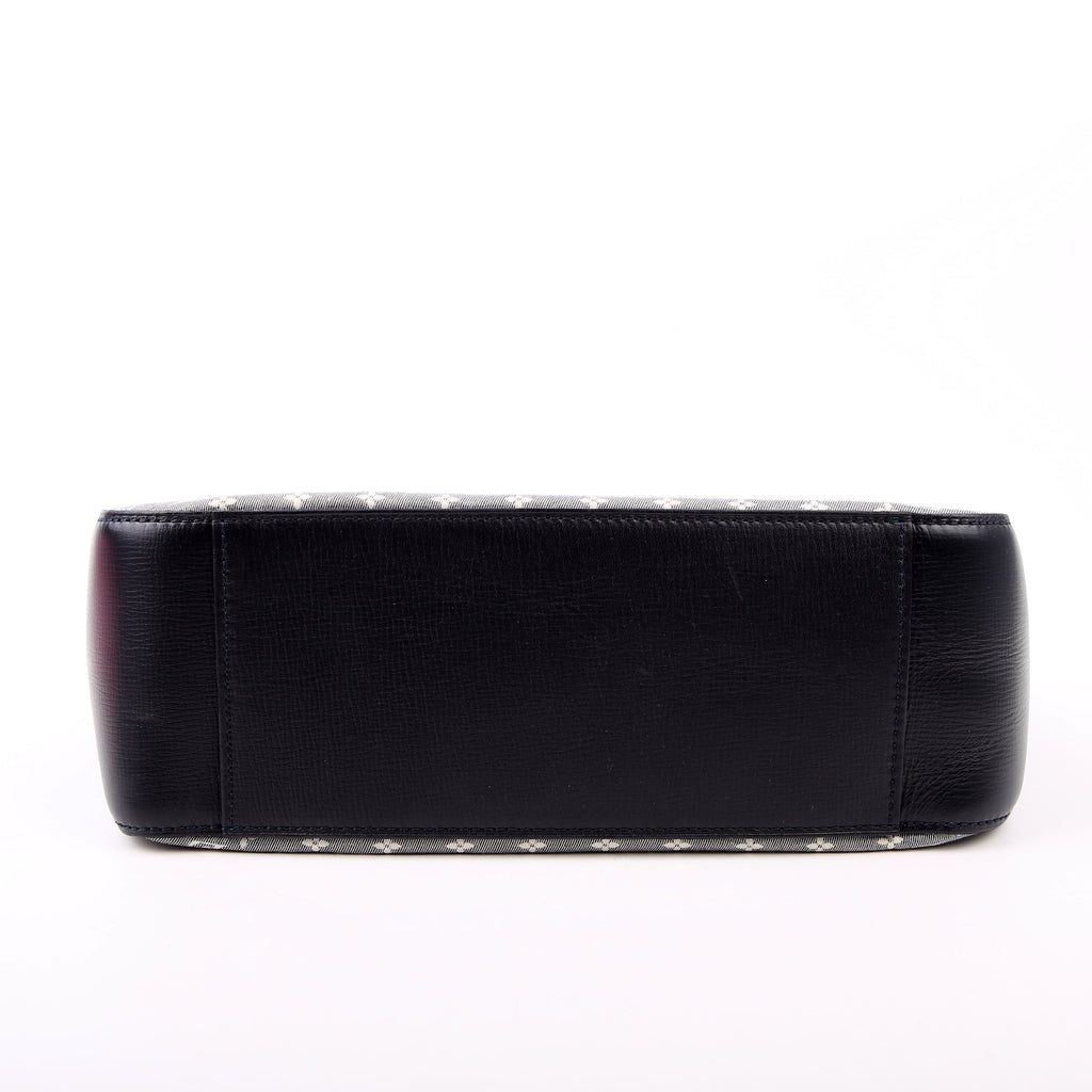 Rendez Vous PM Idylle Navy