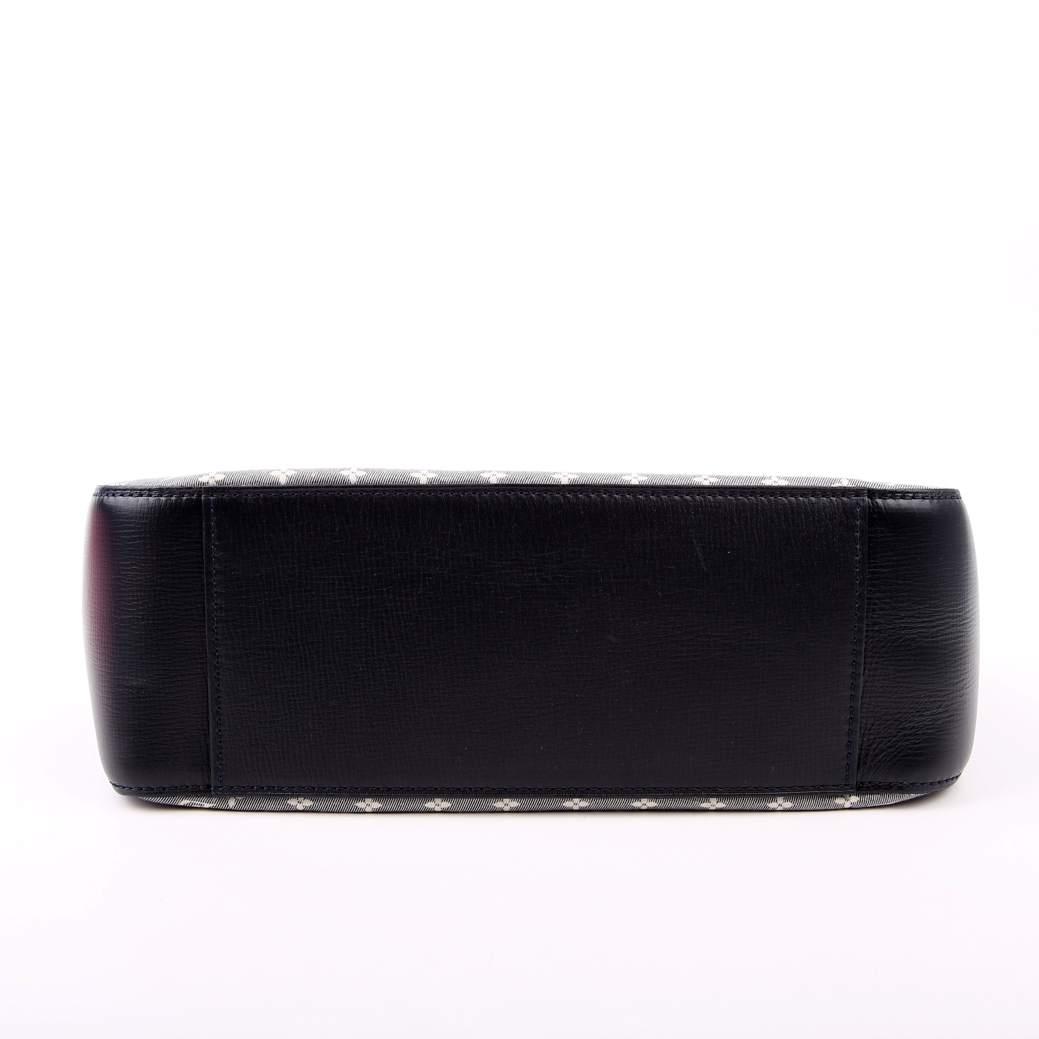 Rendez Vous PM Idylle Navy