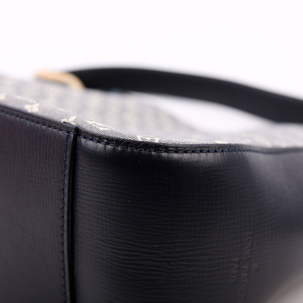 Rendez Vous PM Idylle Navy