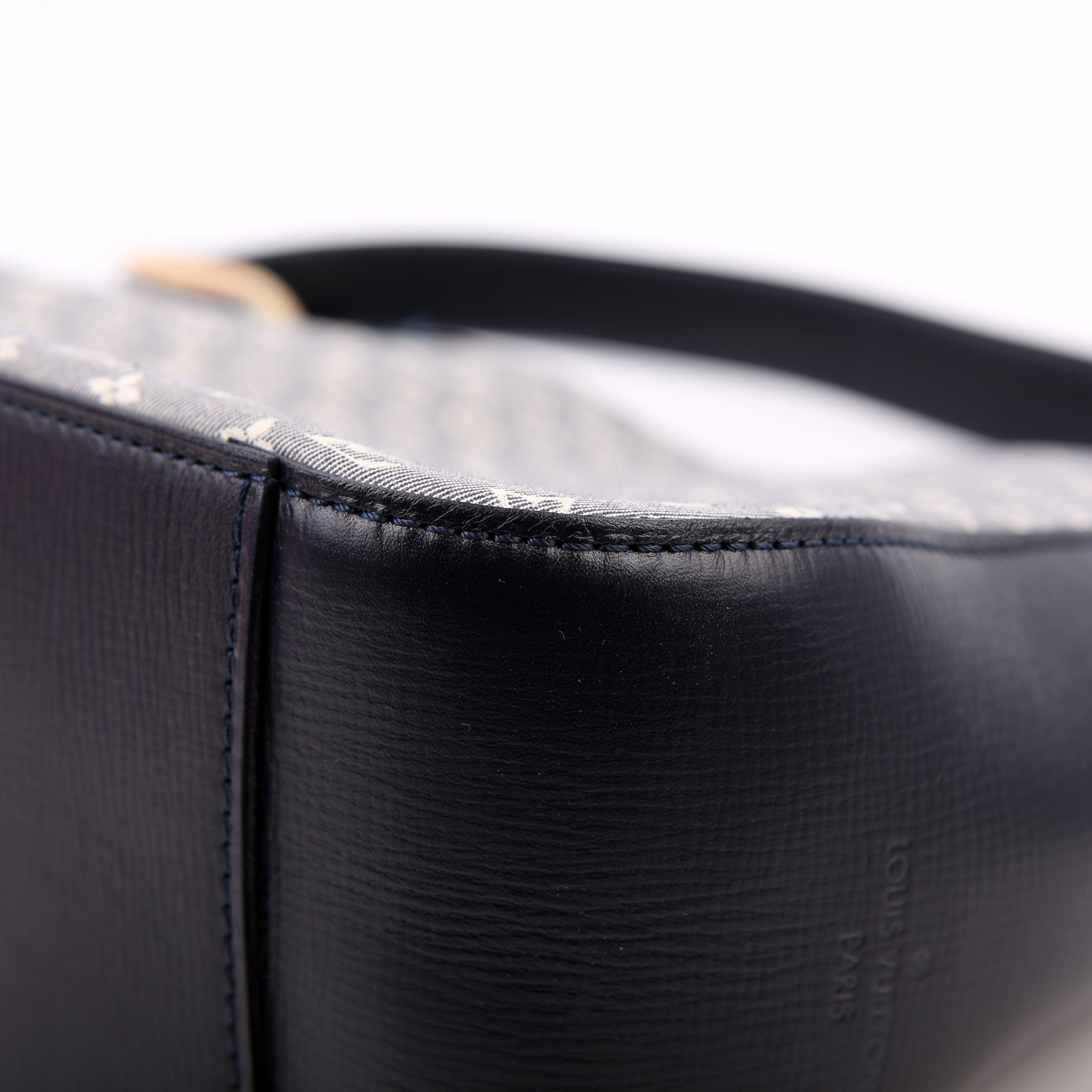 Rendez Vous PM Idylle Navy