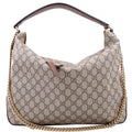 477324 GG Supreme Hobo