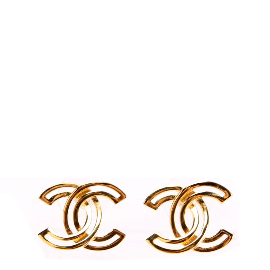 CC Cut-Out Stud