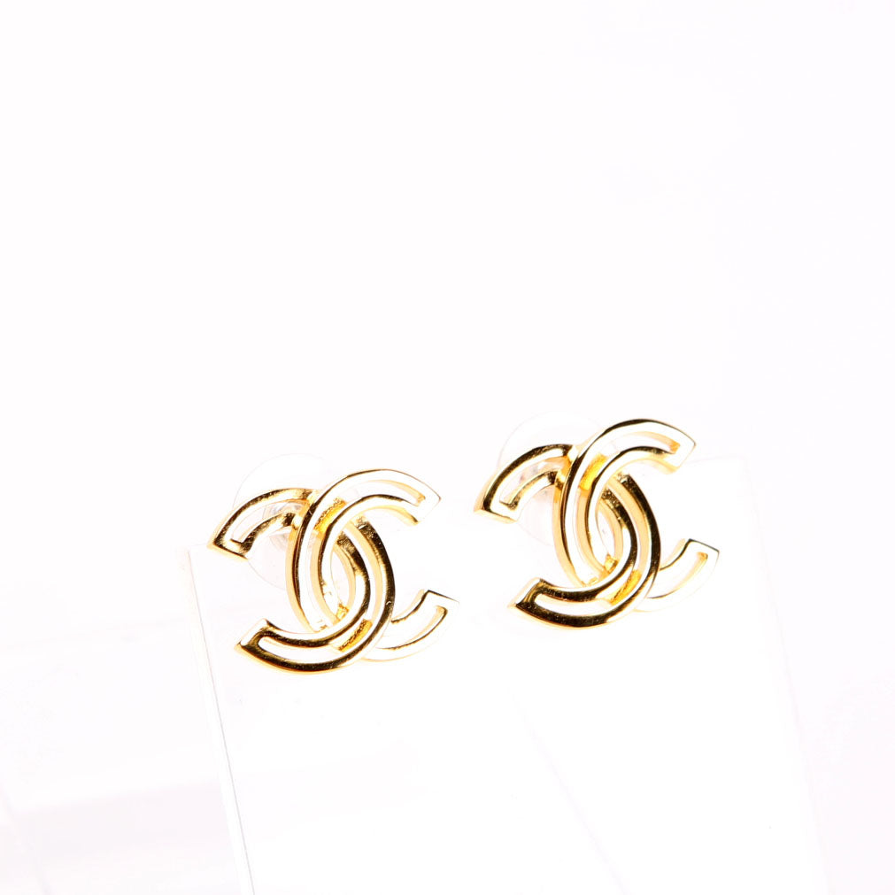 CC Cut-Out Stud