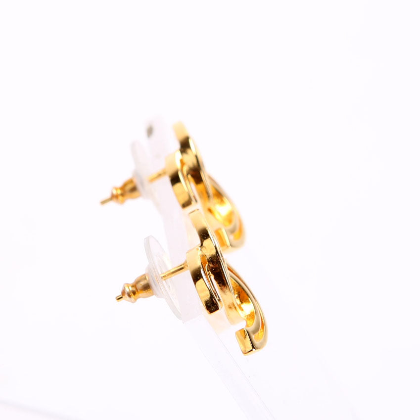CC Cut-Out Stud
