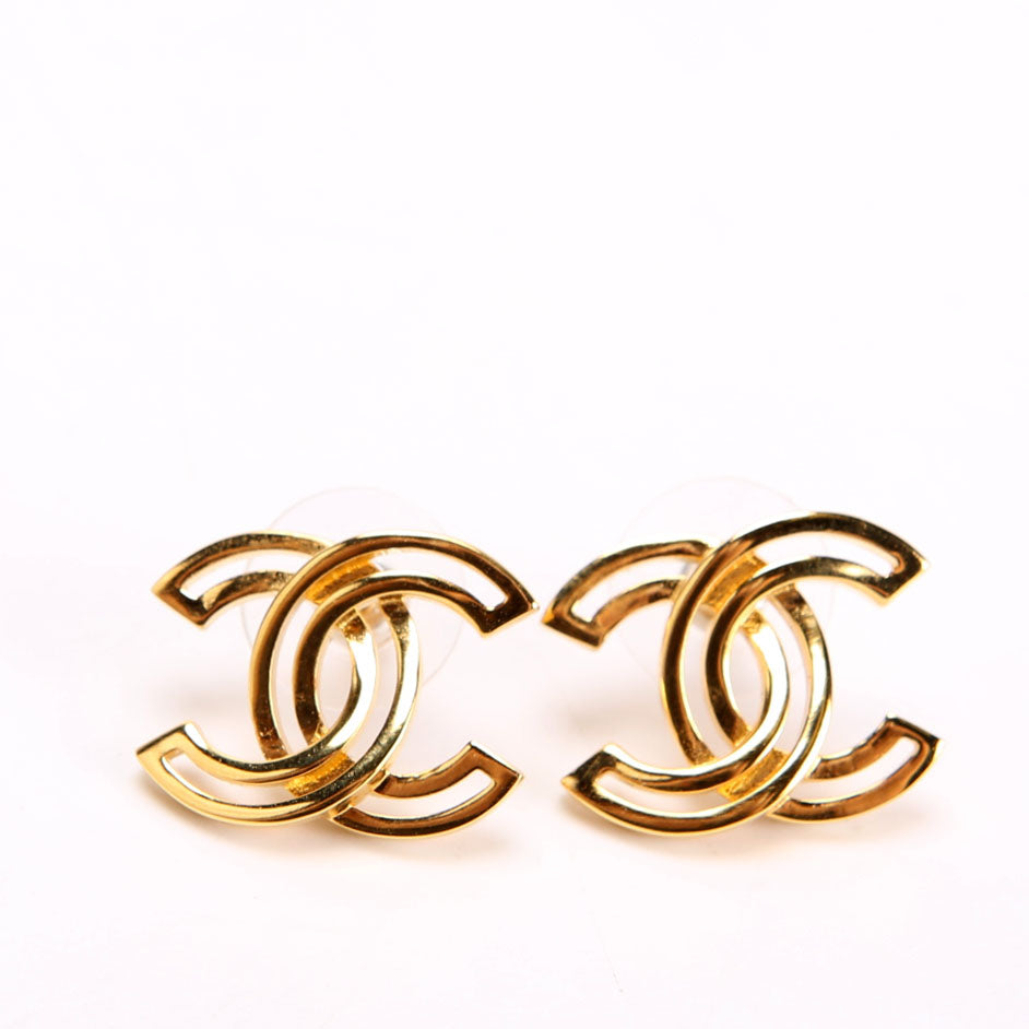CC Cut-Out Stud