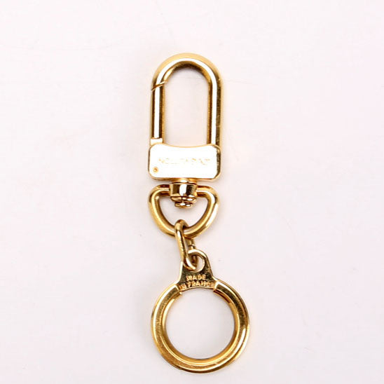 Pochette Extender Key Ring Short