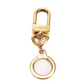 Pochette Extender Key Ring Short