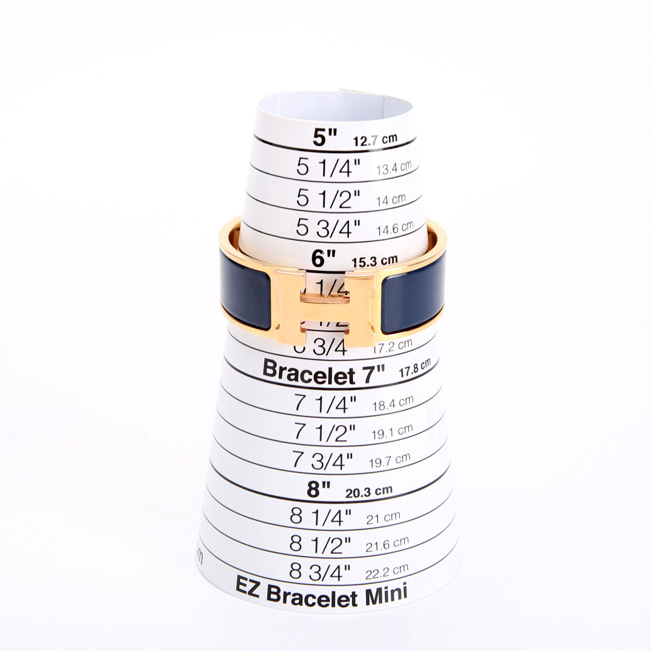 Clic Clac Wide PM