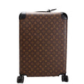 Horizon 55 Monogram Macassar