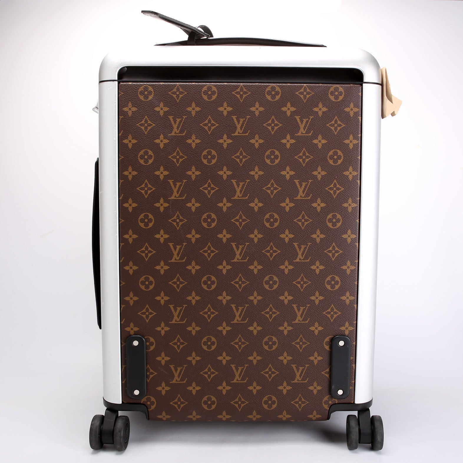 Horizon 55 Monogram Macassar