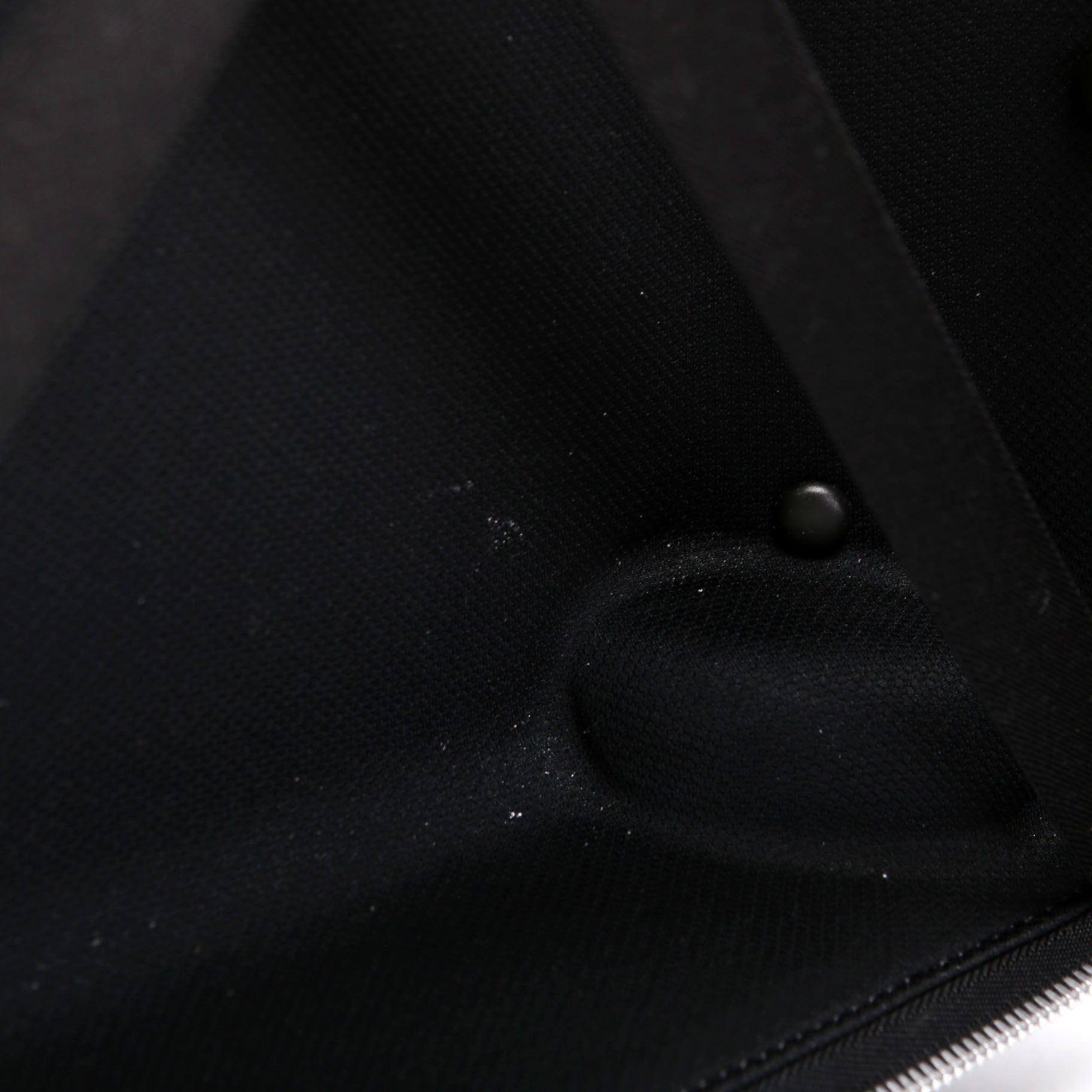 Horizon 55 Monogram Macassar
