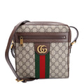 Gucci 547926 Ophidia Messenger
