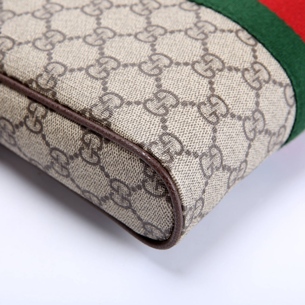 Gucci 547926 Ophidia Messenger