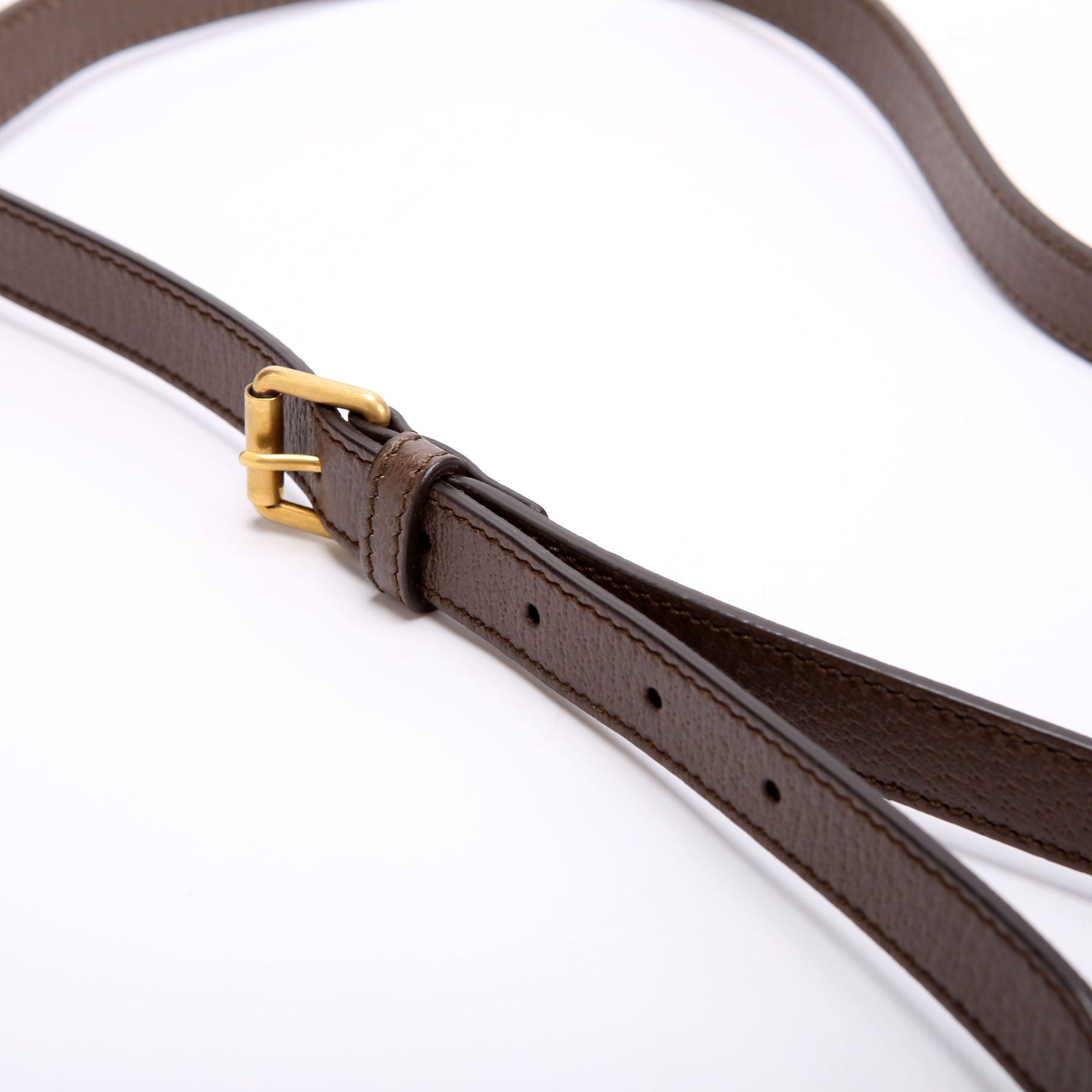 Gucci 547926 Ophidia Messenger