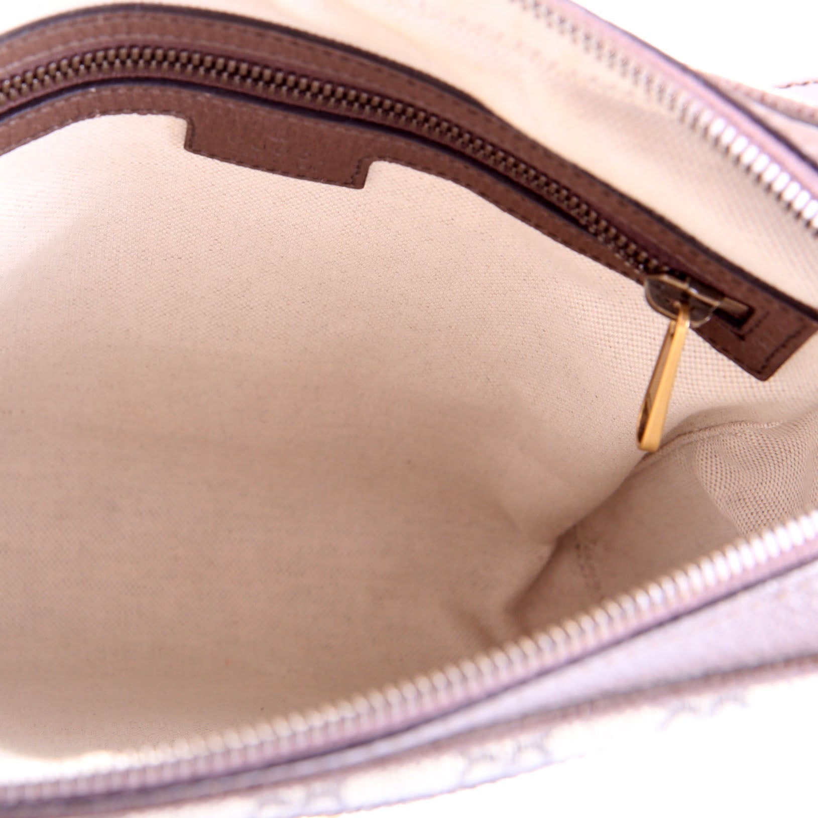 Gucci 547926 Ophidia Messenger