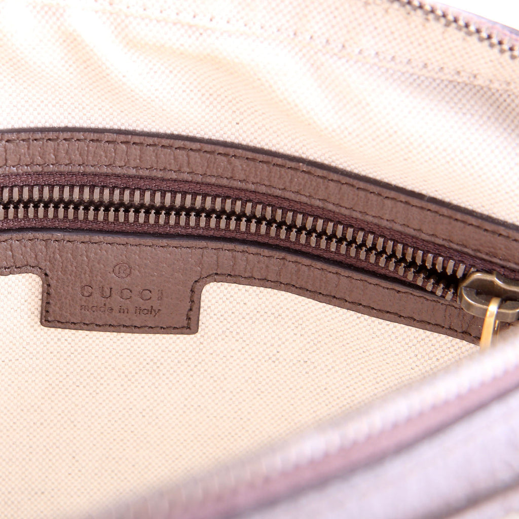 Gucci 547926 Ophidia Messenger