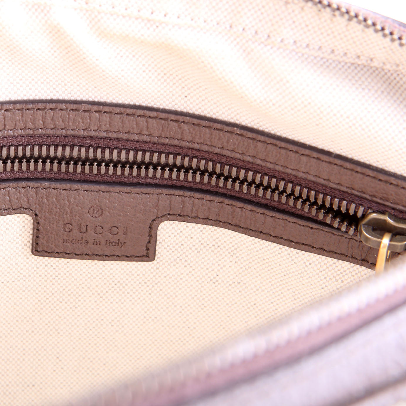 Gucci 547926 Ophidia Messenger