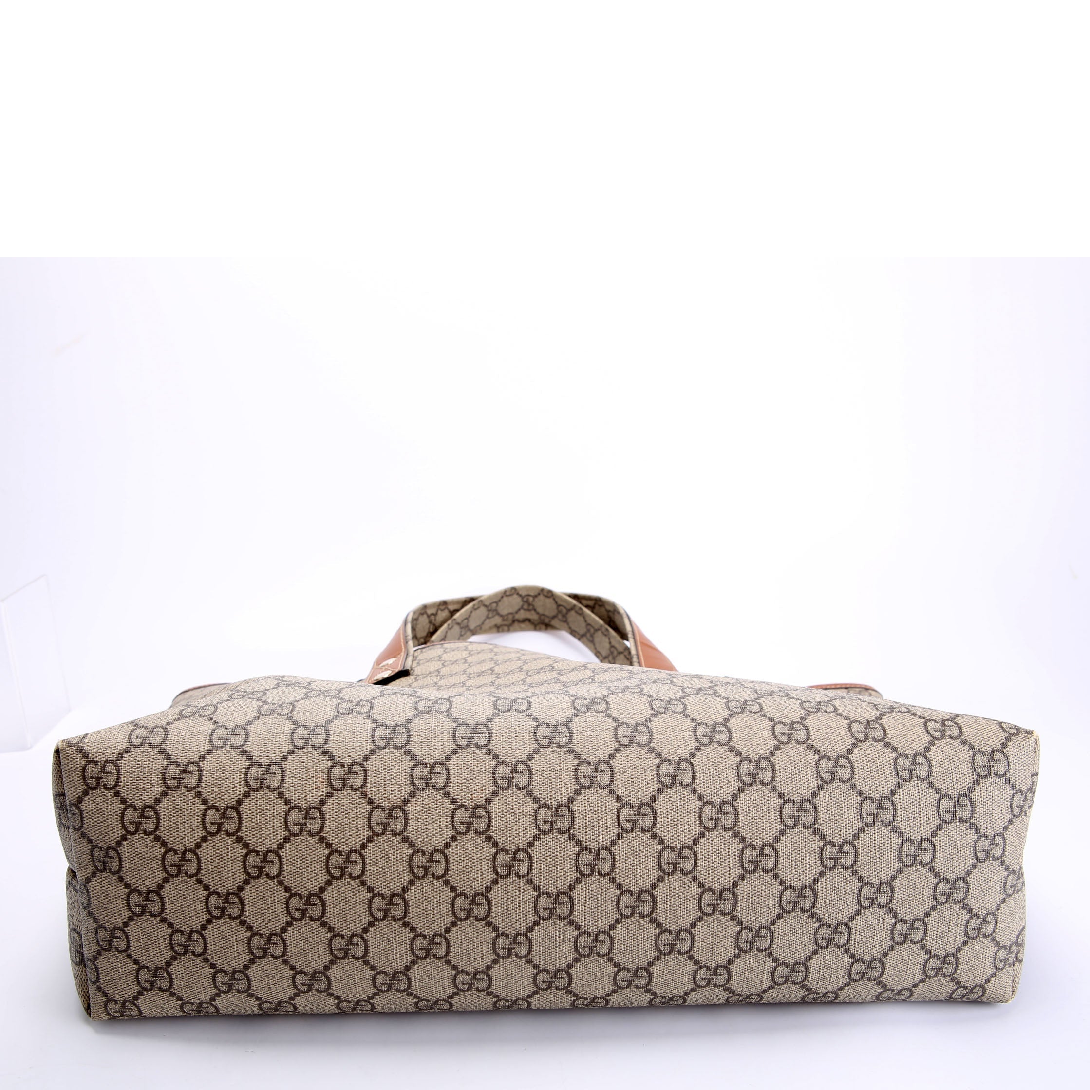 211134 Sherry Line Tote