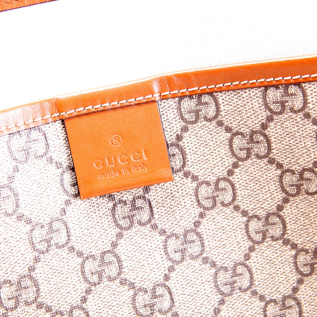 211134 Sherry Line Tote