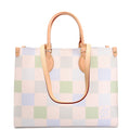 ONTHEGO MM Damier Giant