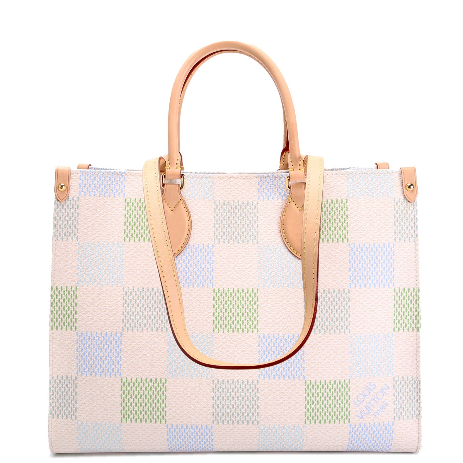 ONTHEGO MM Damier Giant