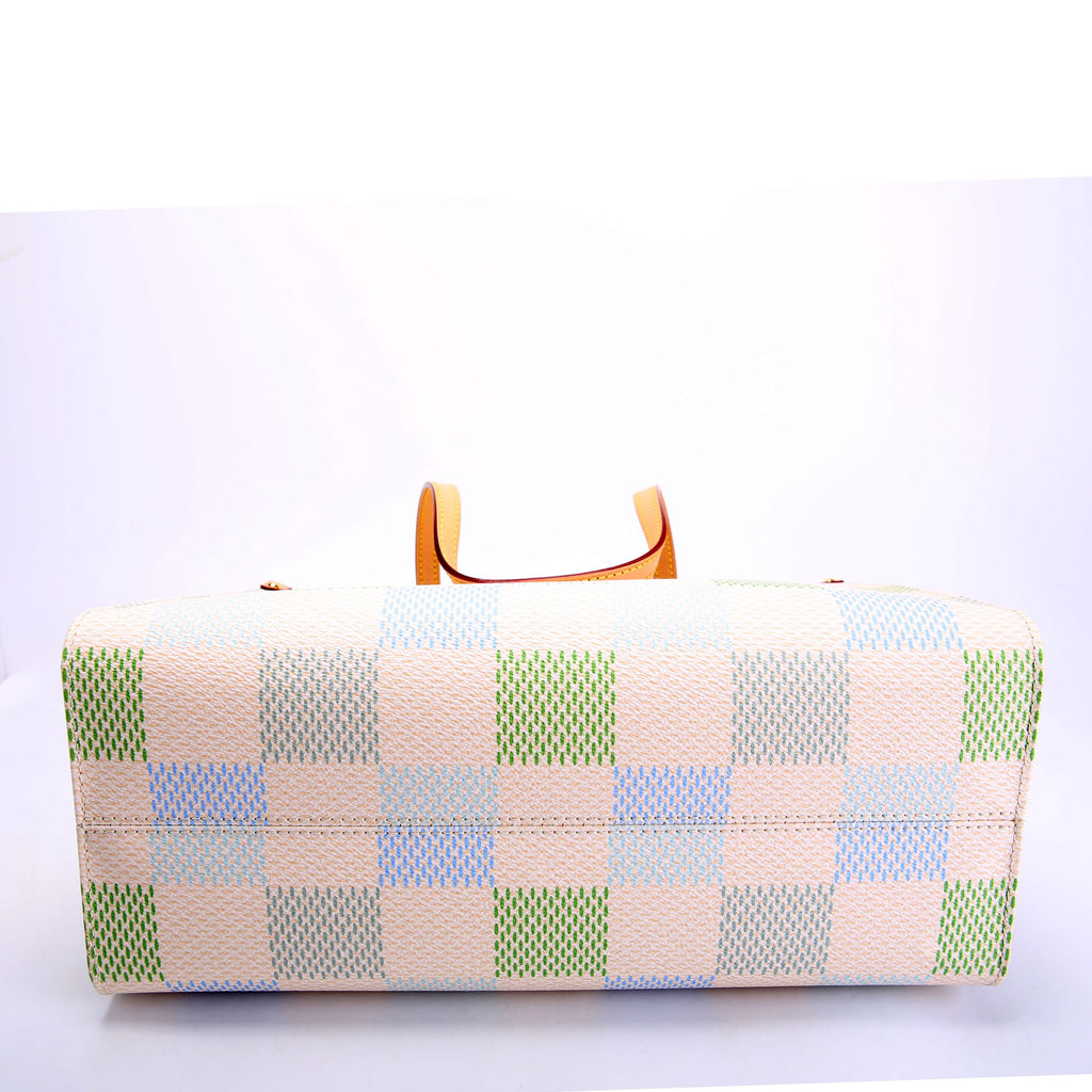 ONTHEGO MM Damier Giant