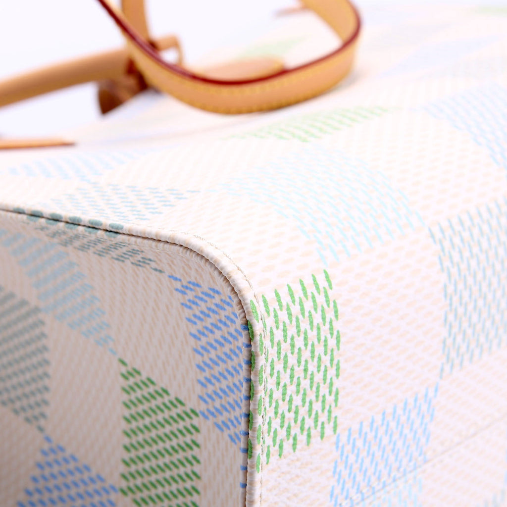 ONTHEGO MM Damier Giant