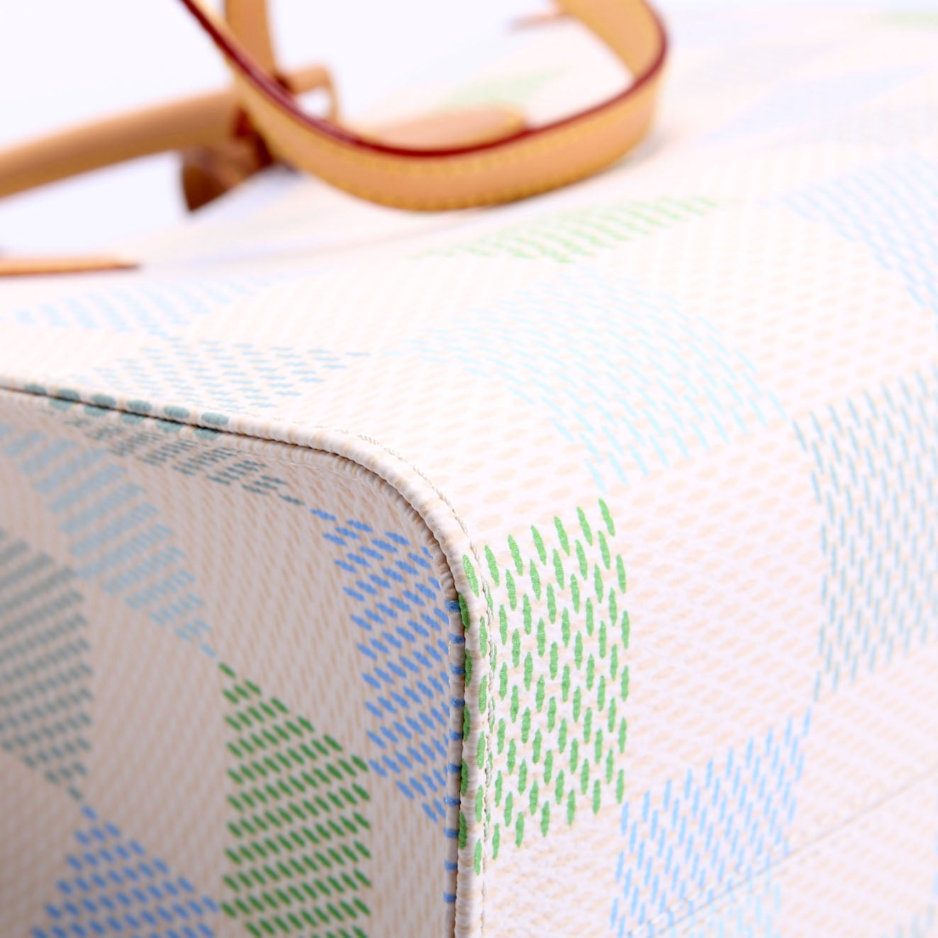 ONTHEGO MM Damier Giant