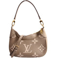 Bagatelle NM Bicolor Empreinte Turtledove