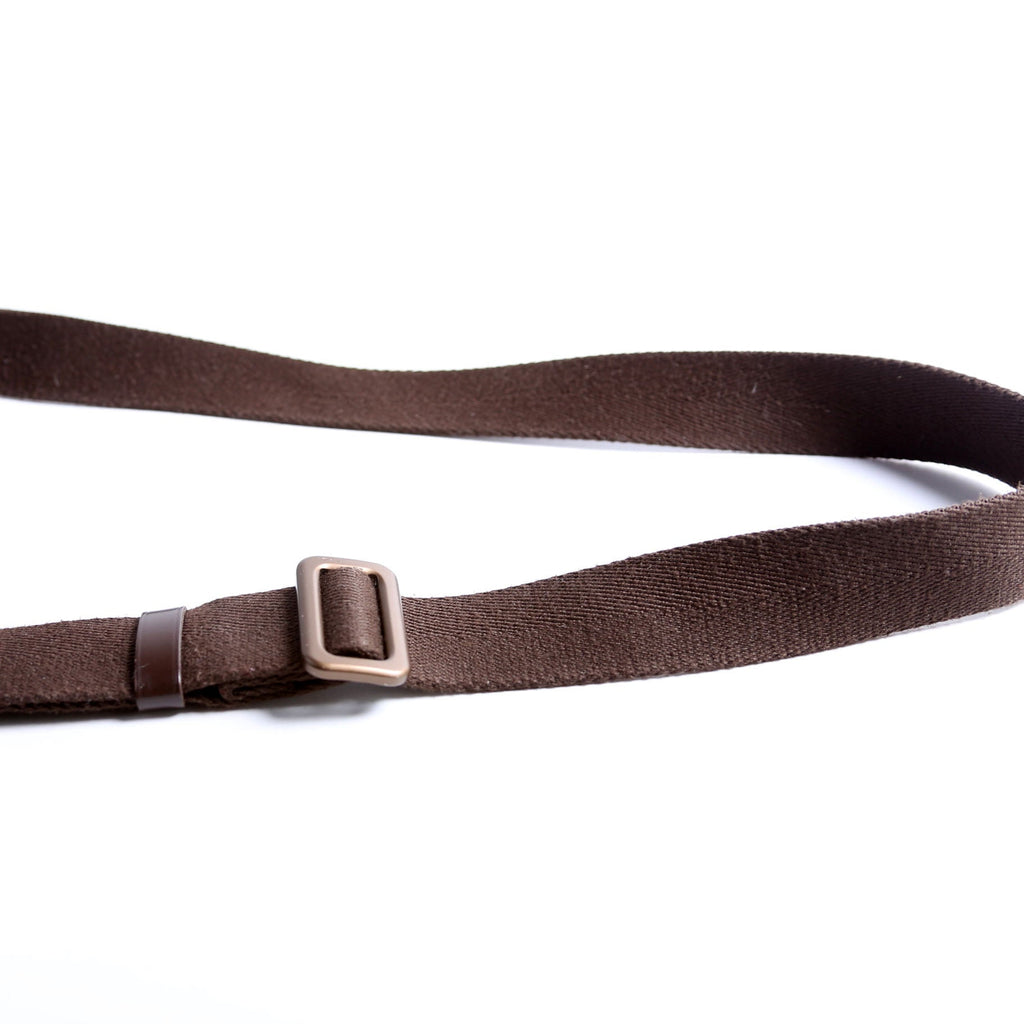 District PM Damier Ebene