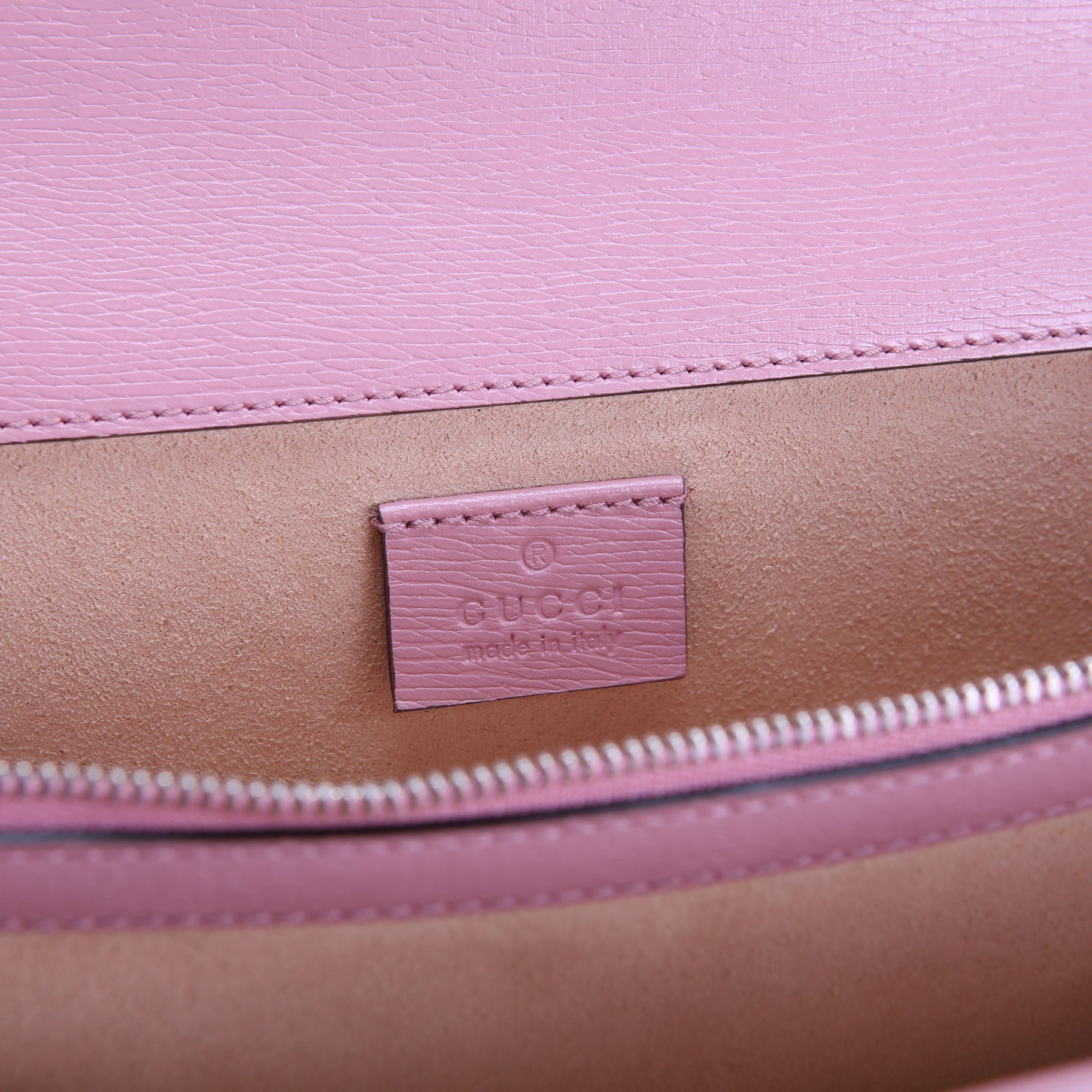 400249 Dionysus Valentines Shoulder Small