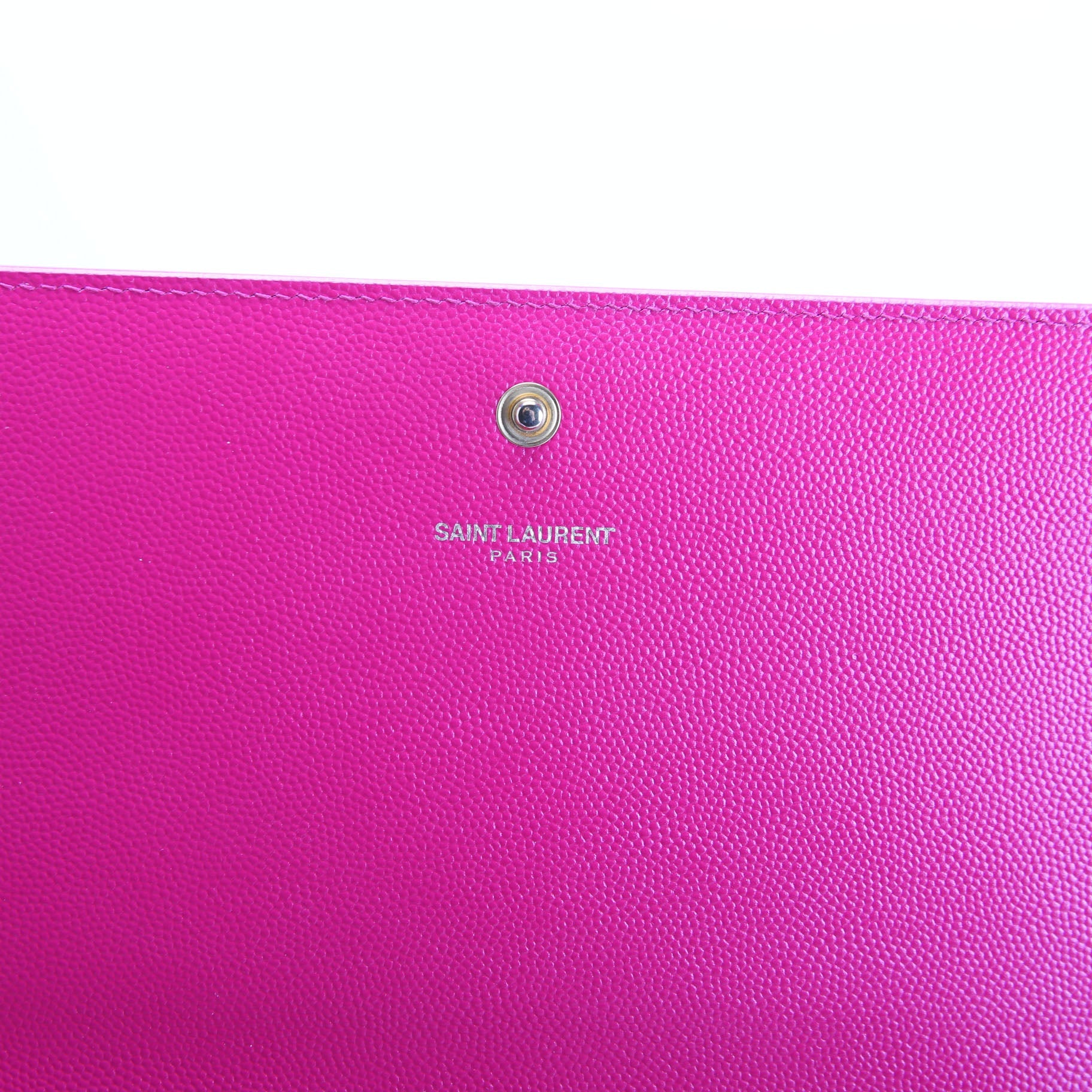 Kate Chain Wallet 377829 Pink