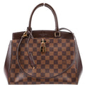 Rivoli BB Damier Ebene