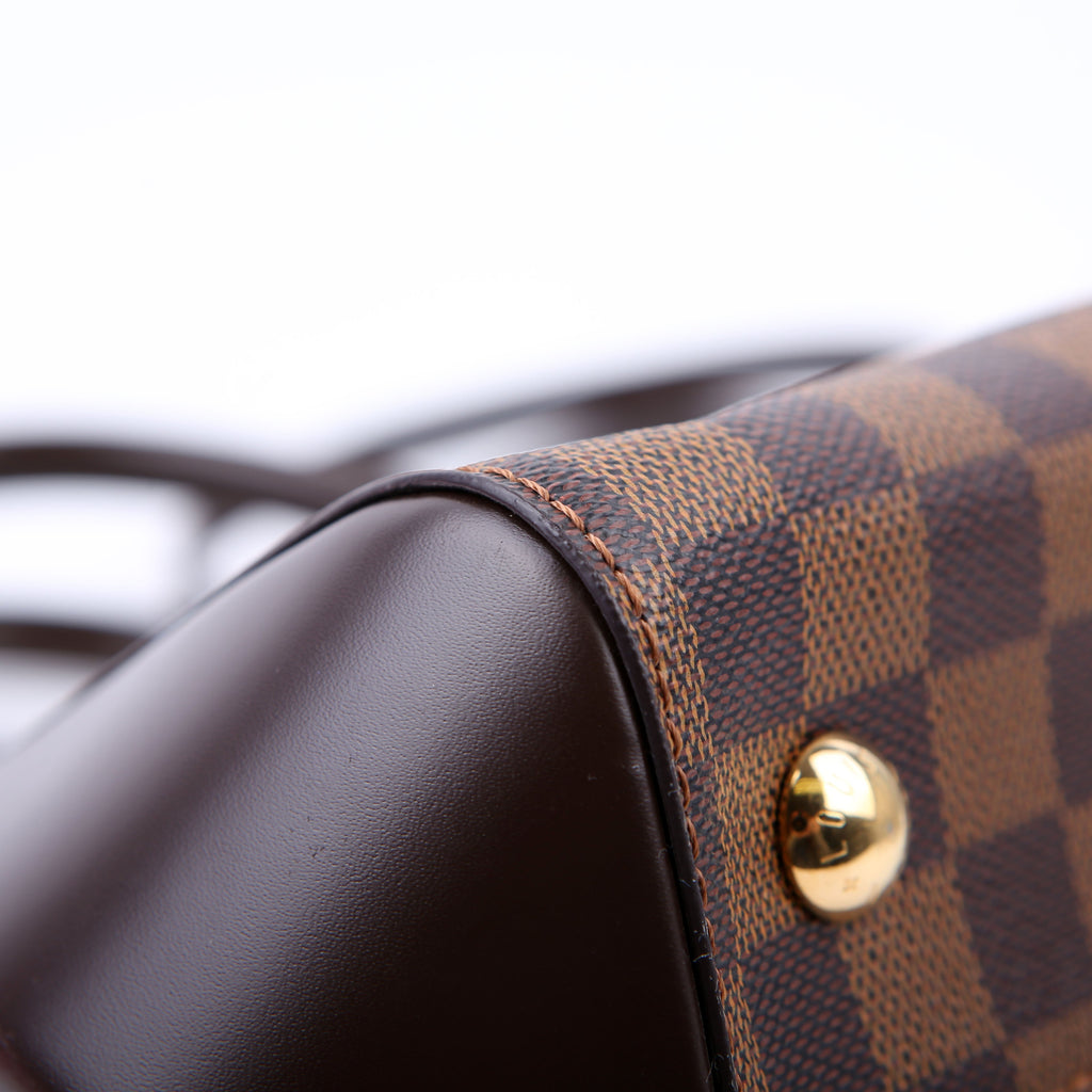 Rivoli BB Damier Ebene