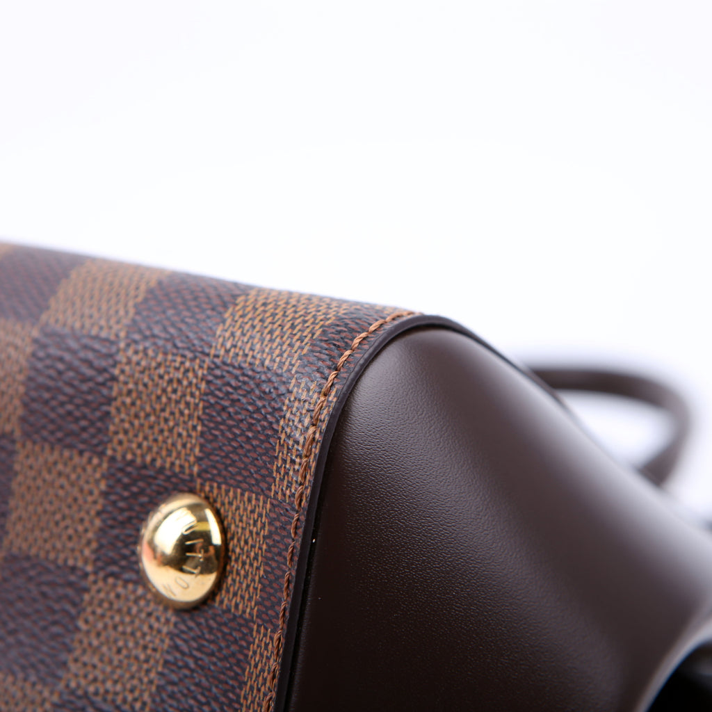 Rivoli BB Damier Ebene