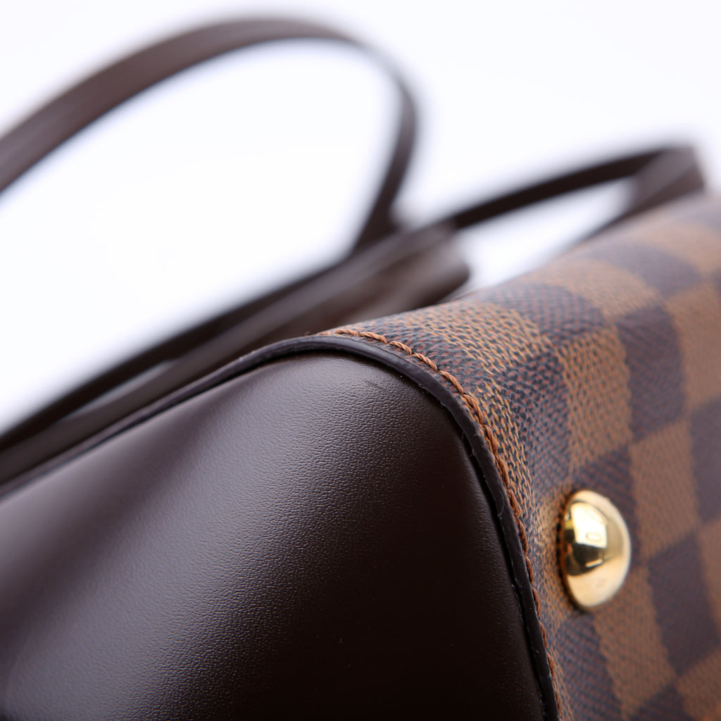 Rivoli BB Damier Ebene
