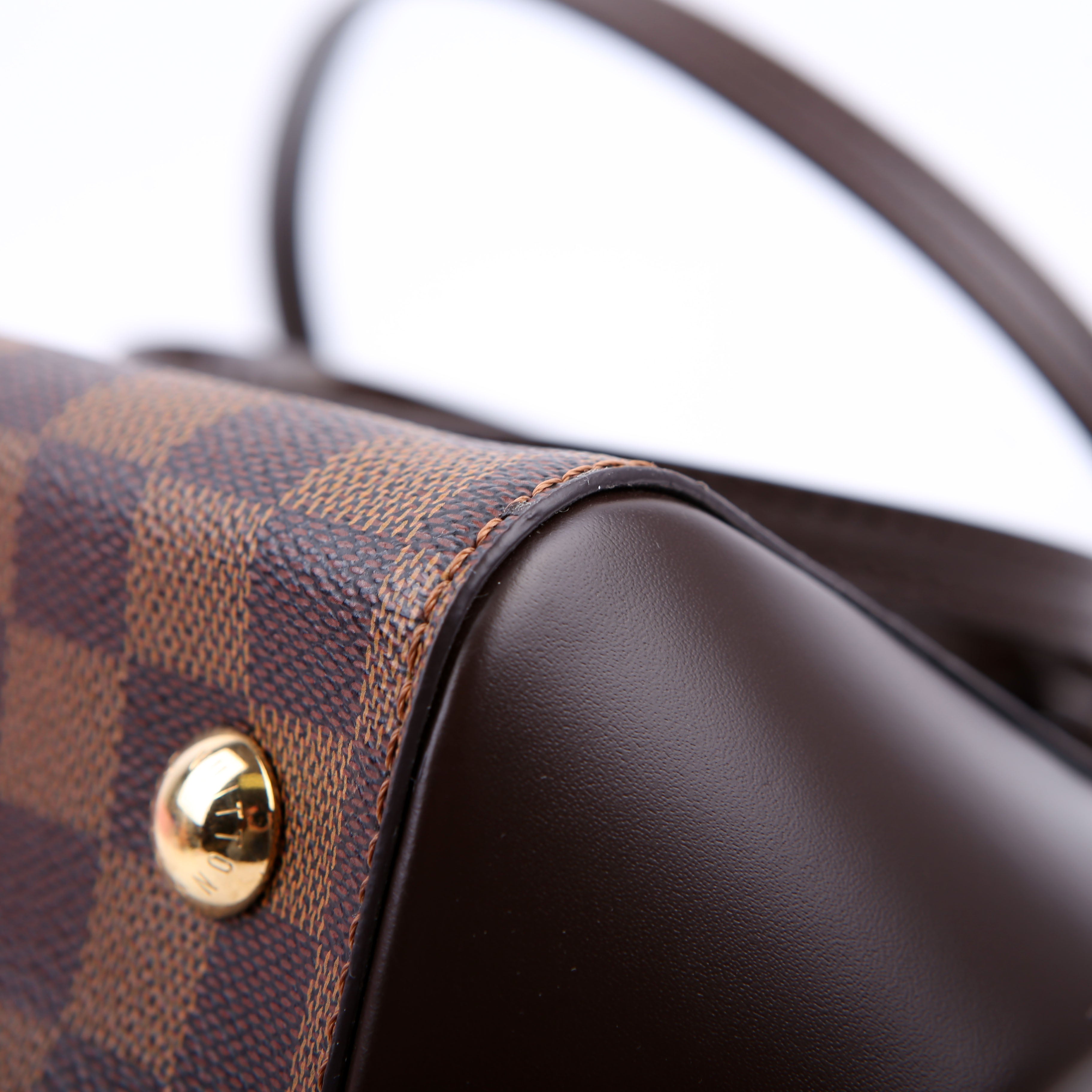 Rivoli BB Damier Ebene