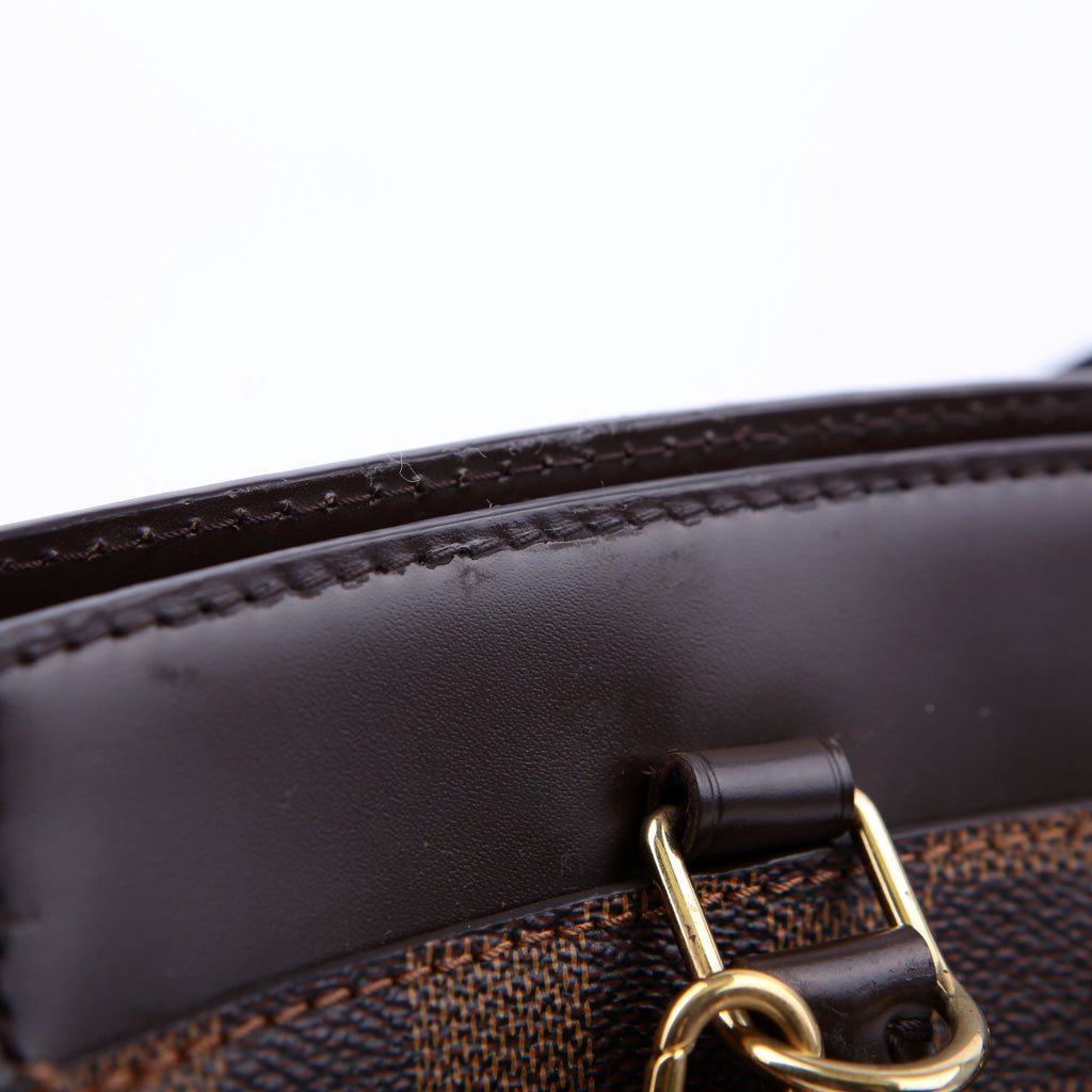 Rivoli BB Damier Ebene